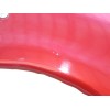 Recambio de aleta delantera derecha para citroën xsara picasso (n68) 1.6 hdi referencia OEM IAM 7841R9  