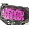 Recambio de faro izquierdo para volkswagen touareg (7la) tdi v10 referencia OEM IAM 7L6941015BK 89307851 