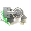 Recambio de valvula aire adicional para bmw serie 3 berlina (e46) 320d referencia OEM IAM 72279600  