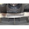 Recambio de airbag delantero izquierdo para fiat doblo (119) 1.9 jtd cat referencia OEM IAM 605013566D  