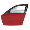 Recambio de puerta delantera izquierda para bmw 1 (e87) 118 d referencia OEM IAM COMPLETA  