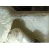 Recambio de bomba freno para seat toledo (kg3) reference referencia OEM IAM 6R1611019F 6R0611301A 