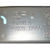 Recambio de apoyabrazos central para kia xceed business referencia OEM IAM 97020J7000 3569831 112877 
