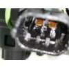 Recambio de termostato para peugeot bipper 1.3 16v hdi fap referencia OEM IAM 55206391  
