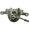 Recambio de pinza freno delantera derecha para hyundai i20 comfort referencia OEM IAM BC140150  