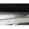 Recambio de cuadro instrumentos para seat leon (1p1) comfort limited referencia OEM IAM 110080280027 SEZ7Z0G3791963 A2C53029654