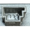 Recambio de modulo electronico para volkswagen touareg (7la) tdi r5 referencia OEM IAM 8E0907383C 5DS00840801 5DS00840801