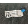 Recambio de guantera para fiat scudo furgoneta 2.0 multijet 145 (506) referencia OEM IAM 98082417ZD 1740738XZD70583 