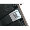 Recambio de volante para tesla model y ev a las 4 ruedas referencia OEM IAM 162659900B DNE22034500259 