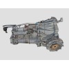 Recambio de caja cambios para audi a4 b8 (8k2) 2.0 tdi referencia OEM IAM B1300027L LLY 