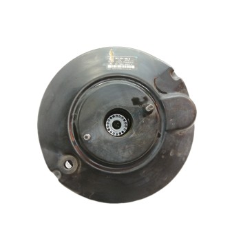 SERVOFRENO 1K1614106N 1K1614105G 