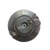 Recambio de servofreno para audi a3 (8p) 1.6 ambiente referencia OEM IAM 1K1614106N 1K1614105G 