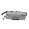 Recambio de mando elevalunas delantero derecho para bmw serie 3 berlina (e46) 328i referencia OEM IAM 61318381514  