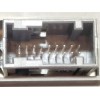 Recambio de cuadro instrumentos para peugeot 307 (s1) xr referencia OEM IAM P9651299680  