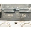 Recambio de abs para citroën nemo monospace 1.3 hdi 75 referencia OEM IAM 1612770280 0265243766 