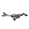 Recambio de motor limpia delantero para mg zs suv (azs1) 1.0 t-gdi referencia OEM IAM 10234228  