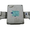 Recambio de modulo electronico para hyundai lantra berlina (rd) 1.6 gl referencia OEM IAM 9541029000  