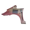 Recambio de aleta delantera derecha para citroën xsara picasso (n68) 1.6 hdi referencia OEM IAM 7841R9  