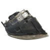 Recambio de faro izquierdo para volkswagen touareg (7la) tdi v10 referencia OEM IAM 7L6941015BK 89307851 