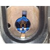 Recambio de airbag delantero izquierdo para fiat doblo (119) 1.9 jtd cat referencia OEM IAM 605013566D  