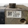 Recambio de abs para nissan x-trail (t31) se referencia OEM IAM 47660JG80A  7606L003 TD8405 75300321 E76050318 A98000E87 3175854
