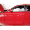 Recambio de puerta delantera izquierda para bmw 1 (e87) 118 d referencia OEM IAM COMPLETA  