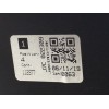 Recambio de apoyabrazos central para kia xceed business referencia OEM IAM 97020J7000 3569831 112877 