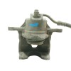 Recambio de pinza freno delantera derecha para hyundai i20 comfort referencia OEM IAM BC140150  