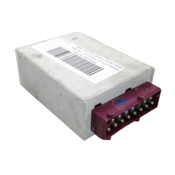 MODULO ELECTRONICO 61354146046 05393140