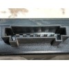 Recambio de modulo electronico para volkswagen touareg (7la) tdi r5 referencia OEM IAM 8E0907383C 5DS00840801 5DS00840801