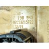 Recambio de aforador para bmw x1 (e84) xdrive 18d referencia OEM IAM A2C53215722 7190943 