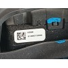 Recambio de volante para tesla model y ev a las 4 ruedas referencia OEM IAM 162659900B DNE22034500259 