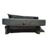 Recambio de guantera para fiat scudo furgoneta 2.0 multijet 145 (506) referencia OEM IAM 98082417ZD 1740738XZD70583 