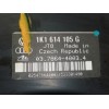 Recambio de servofreno para audi a3 (8p) 1.6 ambiente referencia OEM IAM 1K1614106N 1K1614105G 