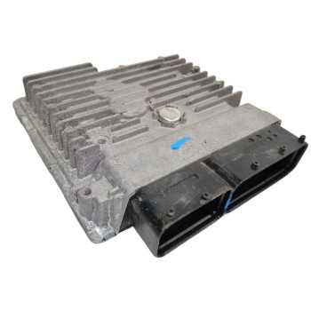 CENTRALITA MOTOR UCE 03L906023LD 5WP42918AA 03L906023Q