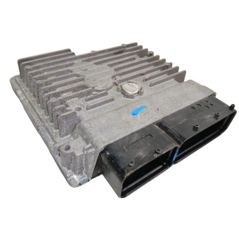 Recambio de centralita motor uce para seat toledo (kg3) reference referencia OEM IAM 03L906023LD 5WP42918AA 03L906023Q