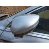 volkswagen tiguan allspace (bw2, bj2) del año 2021