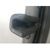 Recambio de puerta delantera derecha para audi a6 berlina (4f2) 2.4 referencia OEM IAM COMPLETA  4F0959802D 4F0959792F