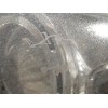 Recambio de faro izquierdo para volkswagen touareg (7la) tdi v10 referencia OEM IAM 7L6941015BK 89307851 