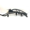 Recambio de rampa inyectora para hyundai elantra (xd) 1.6 comfort (4-ptas.) referencia OEM IAM 7700864726  