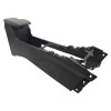 Recambio de apoyabrazos central para kia xceed business referencia OEM IAM 97020J7000 3569831 112877 
