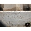 Recambio de abs para nissan x-trail (t31) se referencia OEM IAM 47660JG80A  7606L003 TD8405 75300321 E76050318 A98000E87 3175854