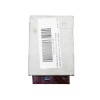 Recambio de modulo electronico para bmw serie 5 berlina (e39) 525td referencia OEM IAM 61354146046  05393140