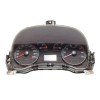 Recambio de cuadro instrumentos para fiat doblo (119) 1.9 jtd cat referencia OEM IAM 51762258  