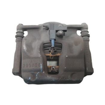 PINZA FRENO DELANTERA IZQUIERDA A0004217381 A42Y23