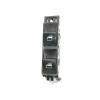 Recambio de mando elevalunas delantero derecho para bmw serie 3 berlina (e46) 328i referencia OEM IAM 61318381514  