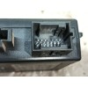 Recambio de modulo electronico para volkswagen touareg (7la) tdi r5 referencia OEM IAM 8E0907383C 5DS00840801 5DS00840801