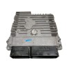 Recambio de centralita motor uce para seat toledo (kg3) reference referencia OEM IAM 03L906023LD 5WP42918AA 03L906023Q