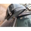 peugeot 5008 ii (mc_, mj_, mr_, m4_) del año 2023