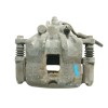 Recambio de pinza freno delantera izquierda para hyundai i20 comfort referencia OEM IAM BC140150  